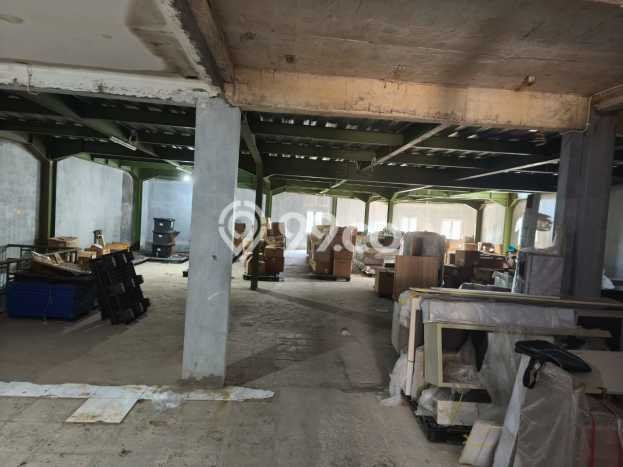 Best Deal Hunian Mewah Ideal dan Luas di Bogor Selatan, Bogor Best Deal Hunian Mewah Ideal dan Luas di Bogor Selatan, Bogor