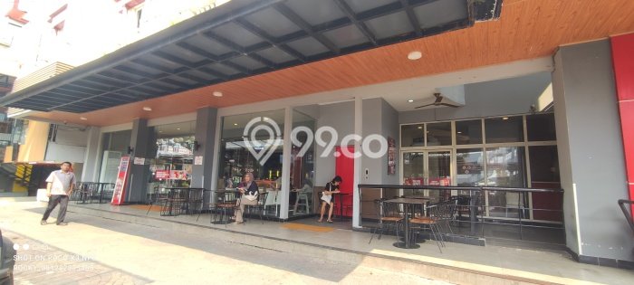 Ruko Bagus Dijual LB 808m2 Lokasi Strategis Bogor Area Cocok untuk Bisnis Ruko Bagus Dijual LB 808m2 Lokasi Strategis Bogor Area Cocok untuk Bisnis
