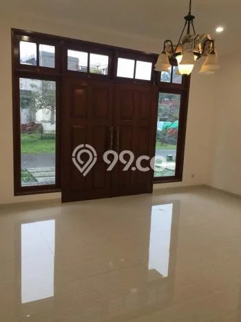 Rumah Kontrakan Bogor LT 765m2 LB 350m2 Area Rancamaya Rumah Kontrakan Bogor LT 765m2 LB 350m2 Area Rancamaya