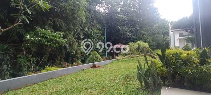 Jual Rumah Favorit Siap Huni LB 85m2 di Bogor Selatan, Bogor Jual Rumah Favorit Siap Huni LB 85m2 di Bogor Selatan, Bogor