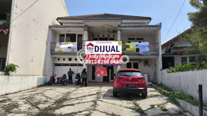 Best Deal Hunian Mewah Ideal dan Luas di Bogor Selatan, Bogor Best Deal Hunian Mewah Ideal dan Luas di Bogor Selatan, Bogor