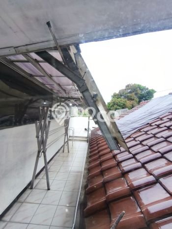 Rumah Modern Minimalis 3 Kamar Siap Huni di Bogor Selatan Rumah Modern Minimalis 3 Kamar Siap Huni di Bogor Selatan