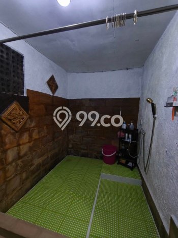 Dijual Hunian Rumah Nyaman 3 KT di Sentul City, Bogor Dijual Hunian Rumah Nyaman 3 KT di Sentul City, Bogor