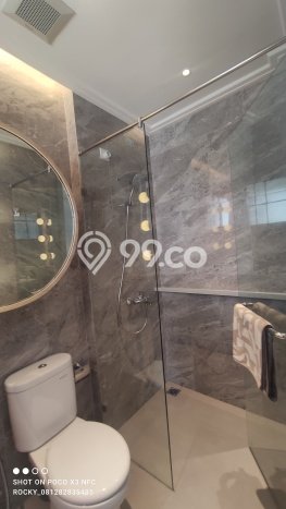 Rumah Modern Cantik 3 Kamar Bisa Langsung Pindah di Bogor Timur Rumah Modern Cantik 3 Kamar Bisa Langsung Pindah di Bogor Timur