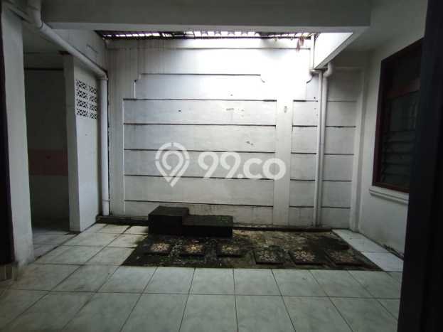 Dijual Rumah Mewah Exclusive di Bogor Tengah, Bogor Dijual Rumah Mewah Exclusive di Bogor Tengah, Bogor