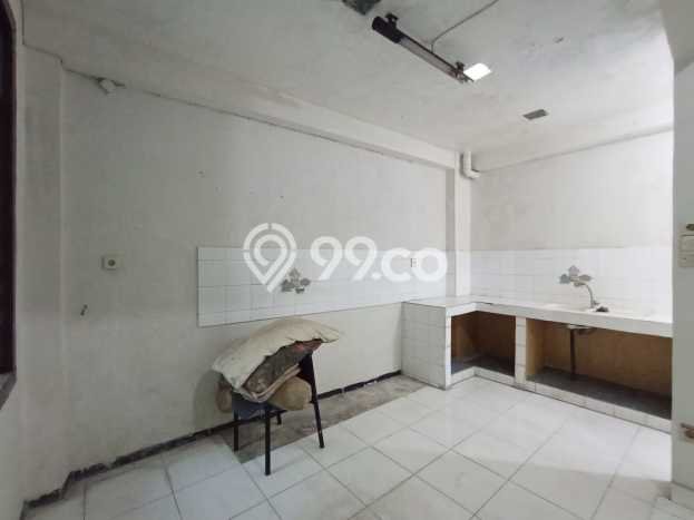 Dijual Rumah Mewah Exclusive di Bogor Tengah, Bogor Dijual Rumah Mewah Exclusive di Bogor Tengah, Bogor