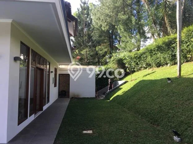 Rumah Kontrakan Bogor LT 765m2 LB 350m2 Area Rancamaya Rumah Kontrakan Bogor LT 765m2 LB 350m2 Area Rancamaya