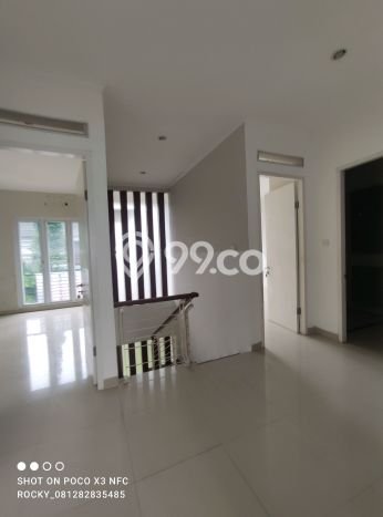 Dijual Cepat Rumah Favorit Siap Huni LB 124m2 di Bogor Selatan, Bogor Dijual Cepat Rumah Favorit Siap Huni LB 124m2 di Bogor Selatan, Bogor