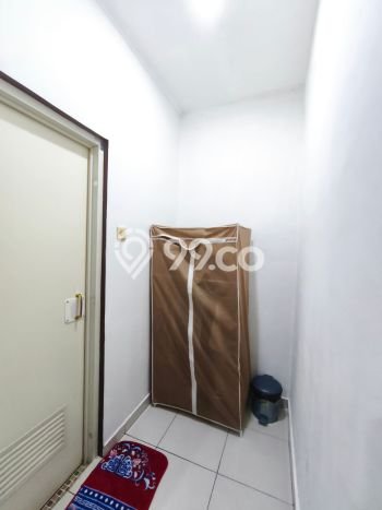 Rumah Modern Minimalis 3 Kamar Siap Huni di Bogor Selatan Rumah Modern Minimalis 3 Kamar Siap Huni di Bogor Selatan