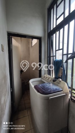 Ruko Dijual di Prime Area Bogor Luas 150m2 Ruko Dijual di Prime Area Bogor Luas 150m2