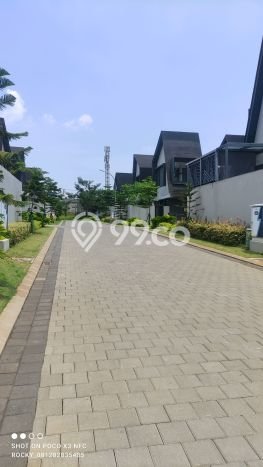 For Sale Rumah Elit Exclusive di Sawangan, Depok For Sale Rumah Elit Exclusive di Sawangan, Depok