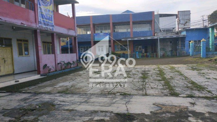 Kantor disewakan lokasi strategis Bogor Barat Bogor 569m2 Kantor disewakan lokasi strategis Bogor Barat Bogor 569m2
