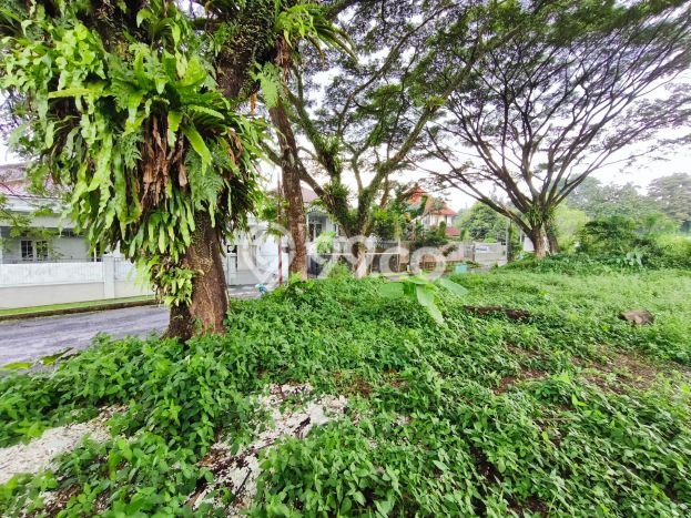 Tanah Dijual Lokasi Bogor Selatan, Bogor Luas 828m2 Legalitas Aman Tanah Dijual Lokasi Bogor Selatan, Bogor Luas 828m2 Legalitas Aman