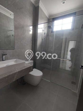 Hunian Elit LB 226m2 Siap Pakai Desain Elegan di Summarecon Bogor, Bogor Hunian Elit LB 226m2 Siap Pakai Desain Elegan di Summarecon Bogor, Bogor