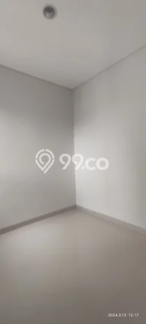 Rumah Minimalis 3 KT di Sentul Bogor Unfurnished Rumah Minimalis 3 KT di Sentul Bogor Unfurnished