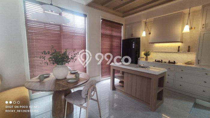 Jual Rumah Strategis Bagus Punya 4 KT di Bogor Timur Bogor - Jual Rumah Strategis Bagus Punya 4 KT di Bogor Timur Bogor -