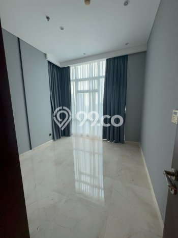 Dijual Segera Apartemen Eksklusif 4 Kamar di Kebayoran Baru, Jakarta Selatan Dijual Segera Apartemen Eksklusif 4 Kamar di Kebayoran Baru, Jakarta Selatan