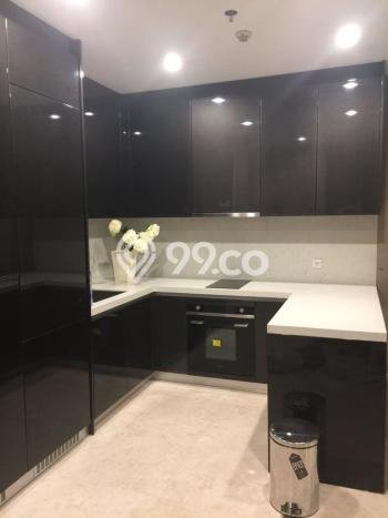 Disewakan Apartemen Harga Terjangkau di Pondok Indah 1 Bedroom Disewakan Apartemen Harga Terjangkau di Pondok Indah 1 Bedroom