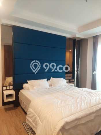 Apartemen Favorit Modern Dijual di Jakarta Selatan dengan 0 Kamar Tidur Apartemen Favorit Modern Dijual di Jakarta Selatan dengan 0 Kamar Tidur