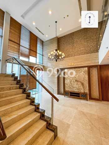 Untuk Dijual Apartemen Eksklusif 4 Bedroom di Jakarta Selatan Dekat ke Fasilitas Publik Untuk Dijual Apartemen Eksklusif 4 Bedroom di Jakarta Selatan Dekat ke Fasilitas Publik