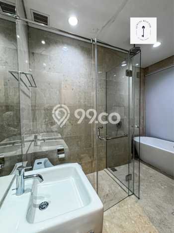 Untuk Dijual Apartemen Eksklusif 4 Bedroom di Jakarta Selatan Dekat ke Fasilitas Publik Untuk Dijual Apartemen Eksklusif 4 Bedroom di Jakarta Selatan Dekat ke Fasilitas Publik