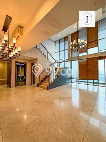 Untuk Dijual Apartemen Eksklusif 4 Bedroom di Jakarta Selatan Dekat ke Fasilitas Publik Untuk Dijual Apartemen Eksklusif 4 Bedroom di Jakarta Selatan Dekat ke Fasilitas Publik
