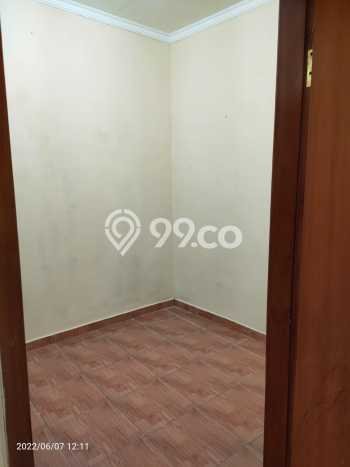 Rumah Modern Minimalis 3 Kamar Siap Huni di Pesanggrahan Rumah Modern Minimalis 3 Kamar Siap Huni di Pesanggrahan