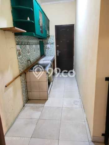 Rumah Modern Minimalis 3 Kamar Siap Huni di Pesanggrahan Rumah Modern Minimalis 3 Kamar Siap Huni di Pesanggrahan