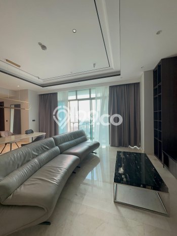 Dijual Segera Apartemen Eksklusif 4 Kamar di Kebayoran Baru, Jakarta Selatan Dijual Segera Apartemen Eksklusif 4 Kamar di Kebayoran Baru, Jakarta Selatan