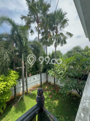Rumah Elit Modern Siap Huni di Pejaten Jakarta Selatan Rumah Elit Modern Siap Huni di Pejaten Jakarta Selatan
