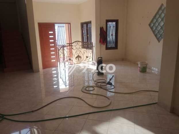 For Sale Rumah Elit Exclusive di Menteng, Jakarta Pusat For Sale Rumah Elit Exclusive di Menteng, Jakarta Pusat