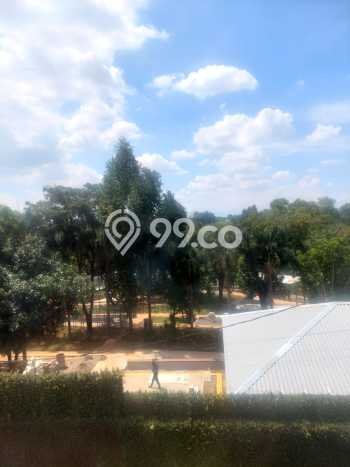 Dijual Rumah Premium dengan Fasilitas Sekitar Komplit di Jagakarsa, Jakarta Selatan Dijual Rumah Premium dengan Fasilitas Sekitar Komplit di Jagakarsa, Jakarta Selatan