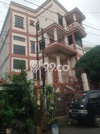For Sale Rumah Elit Exclusive di Menteng, Jakarta Pusat For Sale Rumah Elit Exclusive di Menteng, Jakarta Pusat