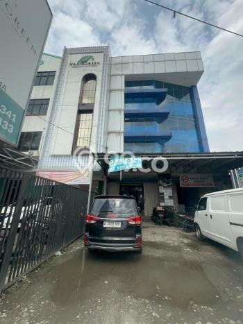 Ruko Bagus LT 292m2 LB 600m2 Dijual di Kebayoran Lama Jakarta Selatan Ruko Bagus LT 292m2 LB 600m2 Dijual di Kebayoran Lama Jakarta Selatan