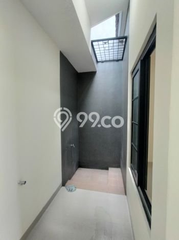 Dijual Rumah Minimalis Bagus Punya 2 KT di BSD Tangerang Selatan SHM Dijual Rumah Minimalis Bagus Punya 2 KT di BSD Tangerang Selatan SHM