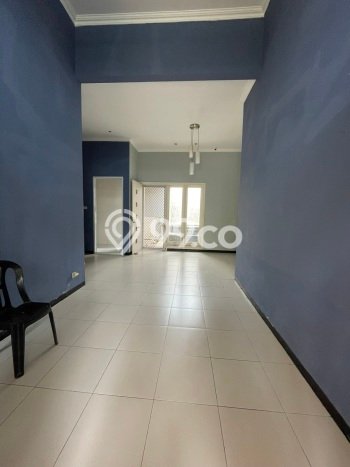 Dijual Hunian Rumah Terawat 3 KT di Pondok Tjandra, Sidoarjo Dijual Hunian Rumah Terawat 3 KT di Pondok Tjandra, Sidoarjo