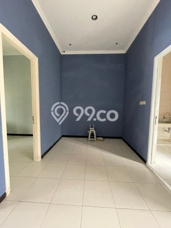 Dijual Hunian Rumah Terawat 3 KT di Pondok Tjandra, Sidoarjo Dijual Hunian Rumah Terawat 3 KT di Pondok Tjandra, Sidoarjo