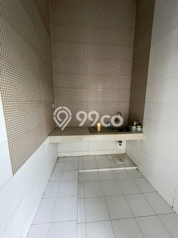 Dijual Hunian Rumah Terawat 3 KT di Pondok Tjandra, Sidoarjo Dijual Hunian Rumah Terawat 3 KT di Pondok Tjandra, Sidoarjo