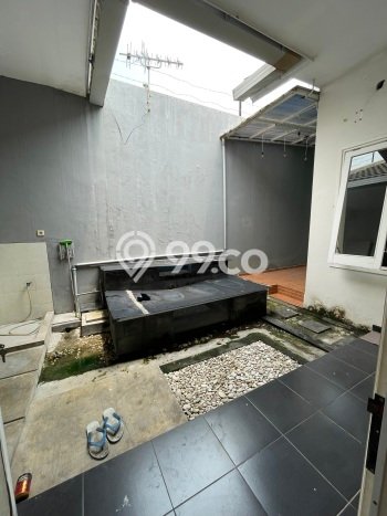Dijual Hunian Rumah Terawat 3 KT di Pondok Tjandra, Sidoarjo Dijual Hunian Rumah Terawat 3 KT di Pondok Tjandra, Sidoarjo