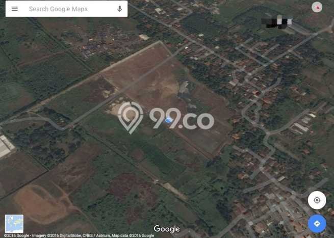 PRIME LOCATION! Gudang di Balaraja, Luas 1m², Area Bisnis, Posisi Premium PRIME LOCATION! Gudang di Balaraja, Luas 1m², Area Bisnis, Posisi Premium