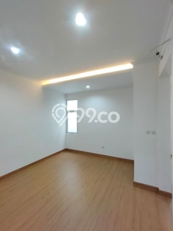 Rumah Luxury Modern Siap Huni di BSD The Icon Tangerang Rumah Luxury Modern Siap Huni di BSD The Icon Tangerang