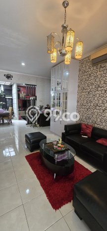 Rumah EXCLUSIVE area , Tangerang, Luas 128m2m² Bangunan 150m2m² KESEMPATAN TERBATAS! Rumah EXCLUSIVE area , Tangerang, Luas 128m2m² Bangunan 150m2m² KESEMPATAN TERBATAS!