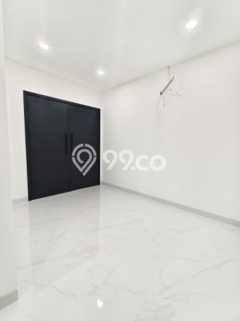 Jual Rumah Luas Megah Dengan View Eksklusif di BSD De Park, Tangerang Jual Rumah Luas Megah Dengan View Eksklusif di BSD De Park, Tangerang