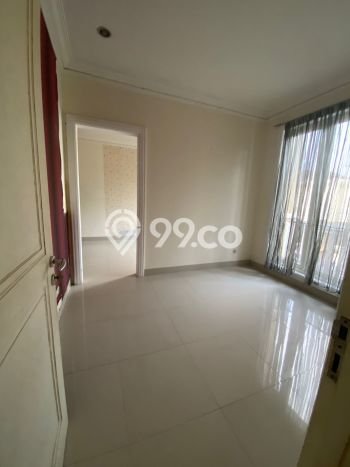 Siap Huni Rumah Mewah 4 Kamar di Serpong Utara Dekat ke Mana Pun Siap Huni Rumah Mewah 4 Kamar di Serpong Utara Dekat ke Mana Pun