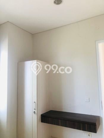 Rumah Modern 2 KT LT 60m2 di BSD City Rumah Modern 2 KT LT 60m2 di BSD City
