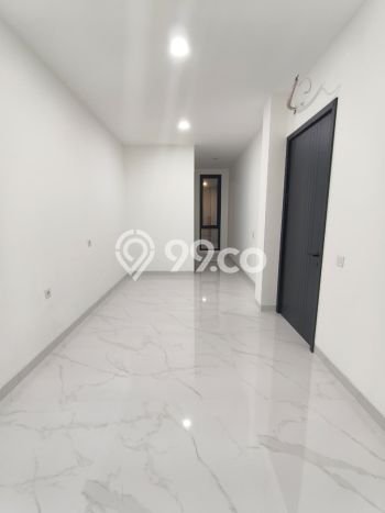 Jual Rumah Luas Megah Dengan View Eksklusif di BSD De Park, Tangerang Jual Rumah Luas Megah Dengan View Eksklusif di BSD De Park, Tangerang