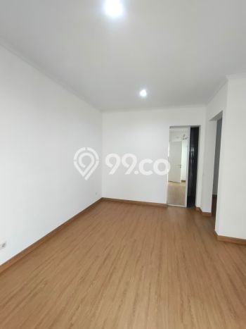 Rumah Luxury Modern Siap Huni di BSD The Icon Tangerang Rumah Luxury Modern Siap Huni di BSD The Icon Tangerang