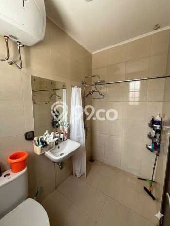 Rumah Minimalis 3 KT LT 84m2 di BSD Rumah Minimalis 3 KT LT 84m2 di BSD