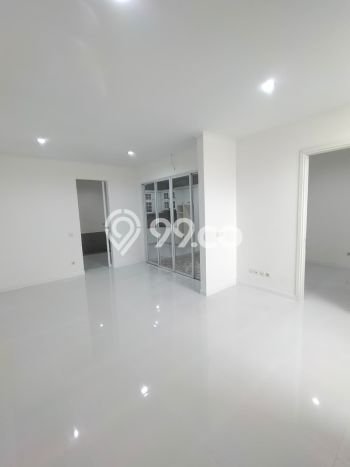 Rumah Luxury Modern Siap Huni di BSD The Icon Tangerang Rumah Luxury Modern Siap Huni di BSD The Icon Tangerang