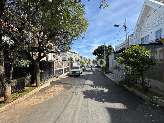 Rumah Minimalis Terbaik Dijual Area Sepatan LT 294m2 Rumah Minimalis Terbaik Dijual Area Sepatan LT 294m2